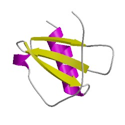 Image of CATH 5cmdC00