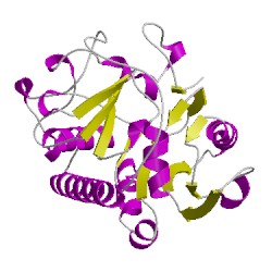 Image of CATH 5cmiA00