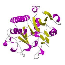 Image of CATH 5cmjA00