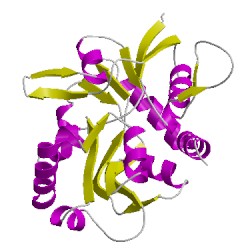 Image of CATH 5cmkA