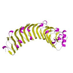 Image of CATH 5cmnA