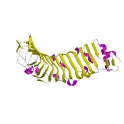 Image of CATH 5cmnB