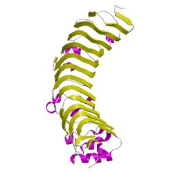 Image of CATH 5cmnC