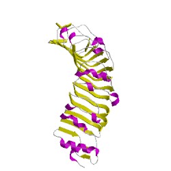 Image of CATH 5cmnD