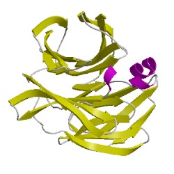 Image of CATH 5cmnF