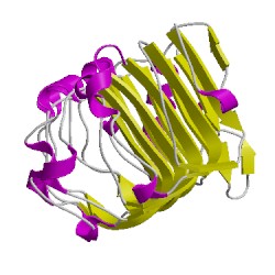 Image of CATH 5cmpA