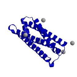 Image of CATH 5cmq