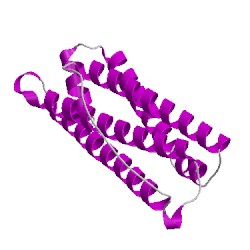 Image of CATH 5cmqA