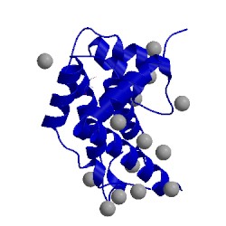 Image of CATH 5cmw