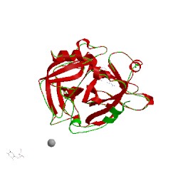 Image of CATH 5cmx