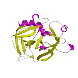 Image of CATH 5cmxH