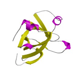 Image of CATH 5cmxH01