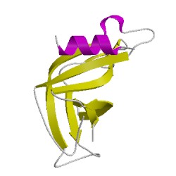 Image of CATH 5cmxH02