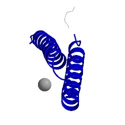 Image of CATH 5cn0
