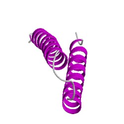 Image of CATH 5cn0A00