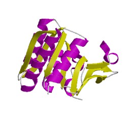 Image of CATH 5cnjA02
