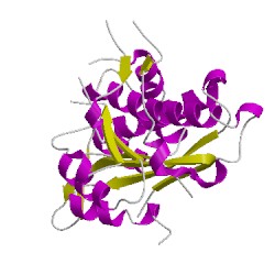 Image of CATH 5cnkB01