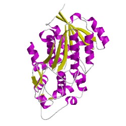 Image of CATH 5coaA00