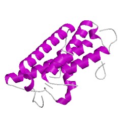 Image of CATH 5cofA00