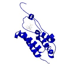 Image of CATH 5coi