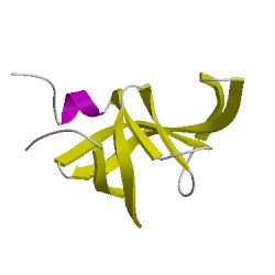 Image of CATH 5cokA