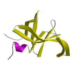 Image of CATH 5cokB