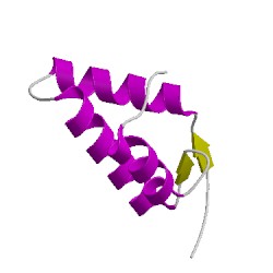 Image of CATH 5colA02