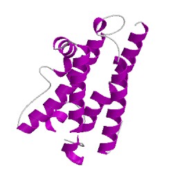 Image of CATH 5comB00