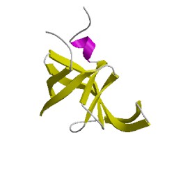 Image of CATH 5conA00