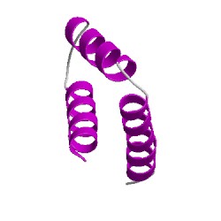 Image of CATH 5cosB00