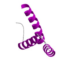 Image of CATH 5cosD00