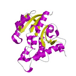 Image of CATH 5cp8A