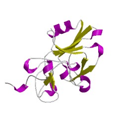 Image of CATH 5cp9A