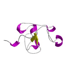 Image of CATH 5cp9A02