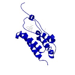 Image of CATH 5cpe