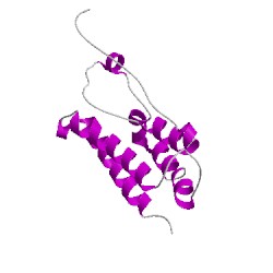 Image of CATH 5cpeA