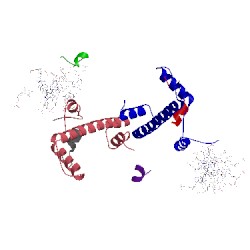 Image of CATH 5cpi