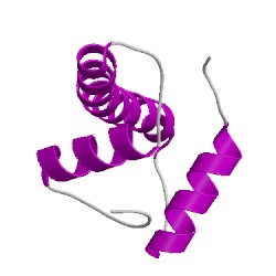 Image of CATH 5cpiB