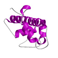 Image of CATH 5cpiC