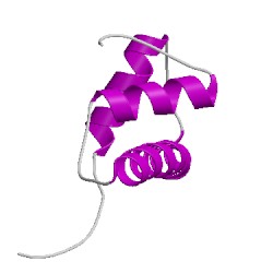 Image of CATH 5cpiF