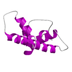 Image of CATH 5cpiG