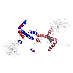 Image of CATH 5cpj