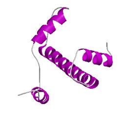 Image of CATH 5cpjA