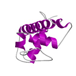 Image of CATH 5cpjC