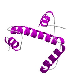 Image of CATH 5cpjE