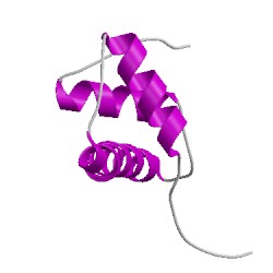 Image of CATH 5cpjF