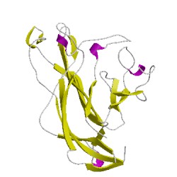Image of CATH 5cpxA00