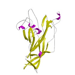 Image of CATH 5cpxC00