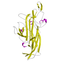 Image of CATH 5cpxD00