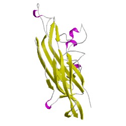 Image of CATH 5cq0E00